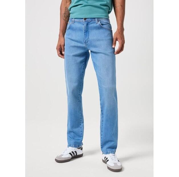 

Джинсы Wrangler TEXAS SLIM EU W31_L32