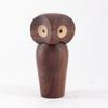 Accesorii pentru decor – Obiecte decorative din lemn
