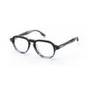 Men Eyeglasses Rapsodia Vl4410m 0n91