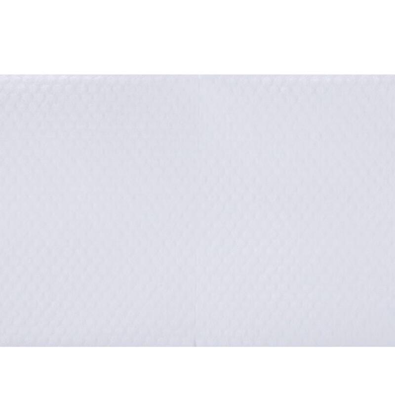 MDNG Pearl Cotton Facial Cleansing Towel - Thickened