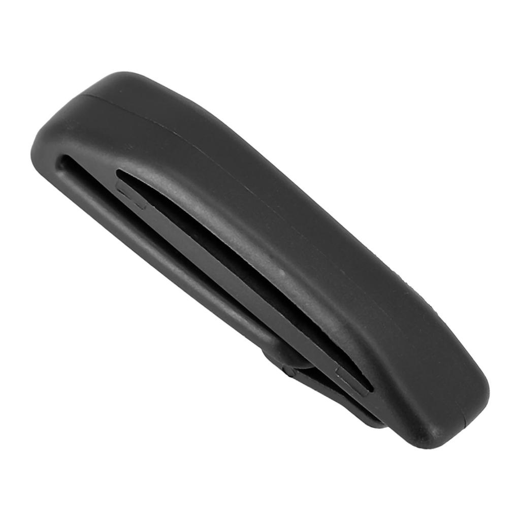 Car Seating Belt Clip Plug And Play Study Accessories Direct Fit Easy Installation Parts Repair For Mazda 5 2012-2015