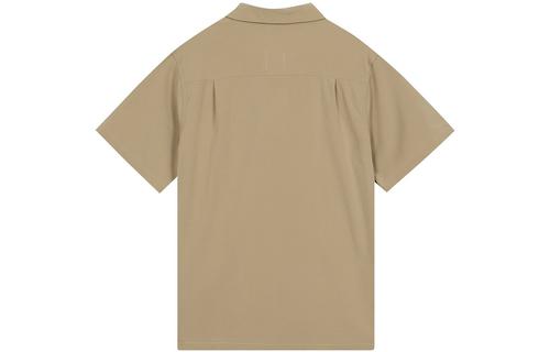 Nike Sb X Jarritos Bowling Hemd DV9078-247