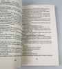 The Hitchhiker's Guide To the Galaxy English