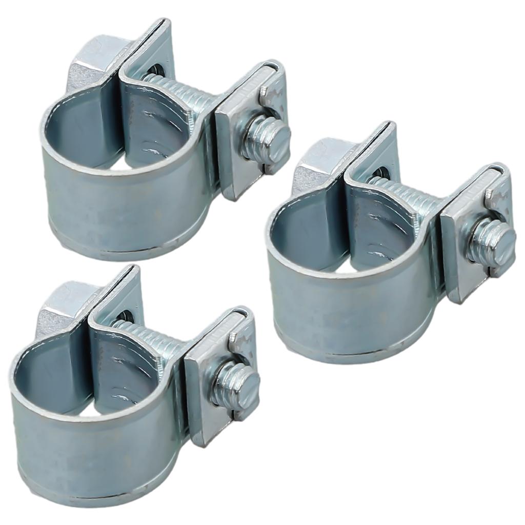 Passende Schlauchschelle Schlauchclips Jubilee Parts Kühler