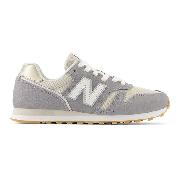 New Balance 373V2 Sneakers