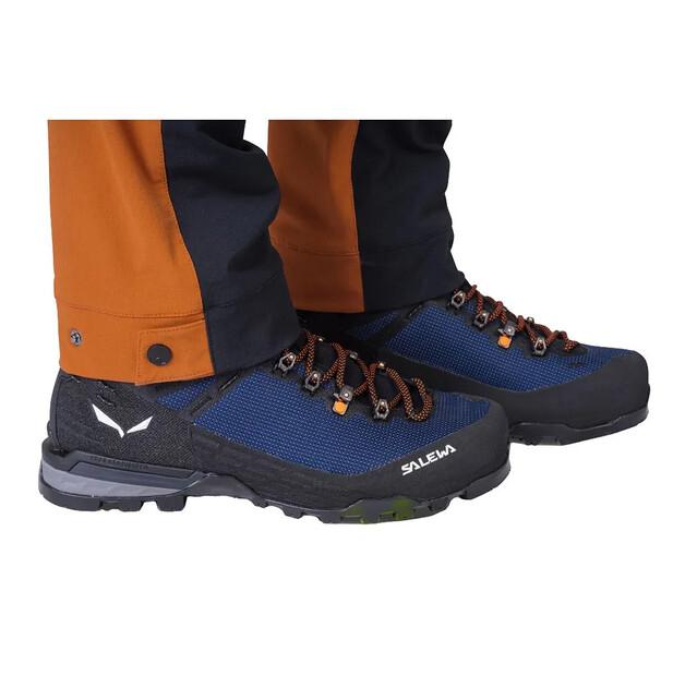 Hannah Брюки Torg