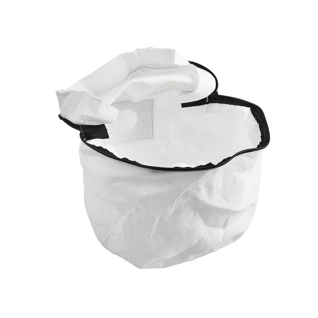 1pc Vacuum Cleaner Dust Bag Reusable Dust Bag For Numatic, For Henry, James, And For Hoover Vacuum Cleaners