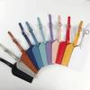 Travel Luggage Identifier Tag - Anti-Lost Suitcase Decoration & Business Label Tag