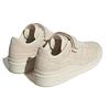 Adidas Dámské tenisky Forum Low Wonder White krémové krémově bílé FZ6534