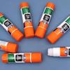 Elmer's Kids Purple Color-Changing Washable Glue & Eyebrow Concealer Stick