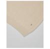 Borgio Crespino Polo Shirt