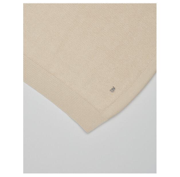 Borgio Crespino Polo Shirt