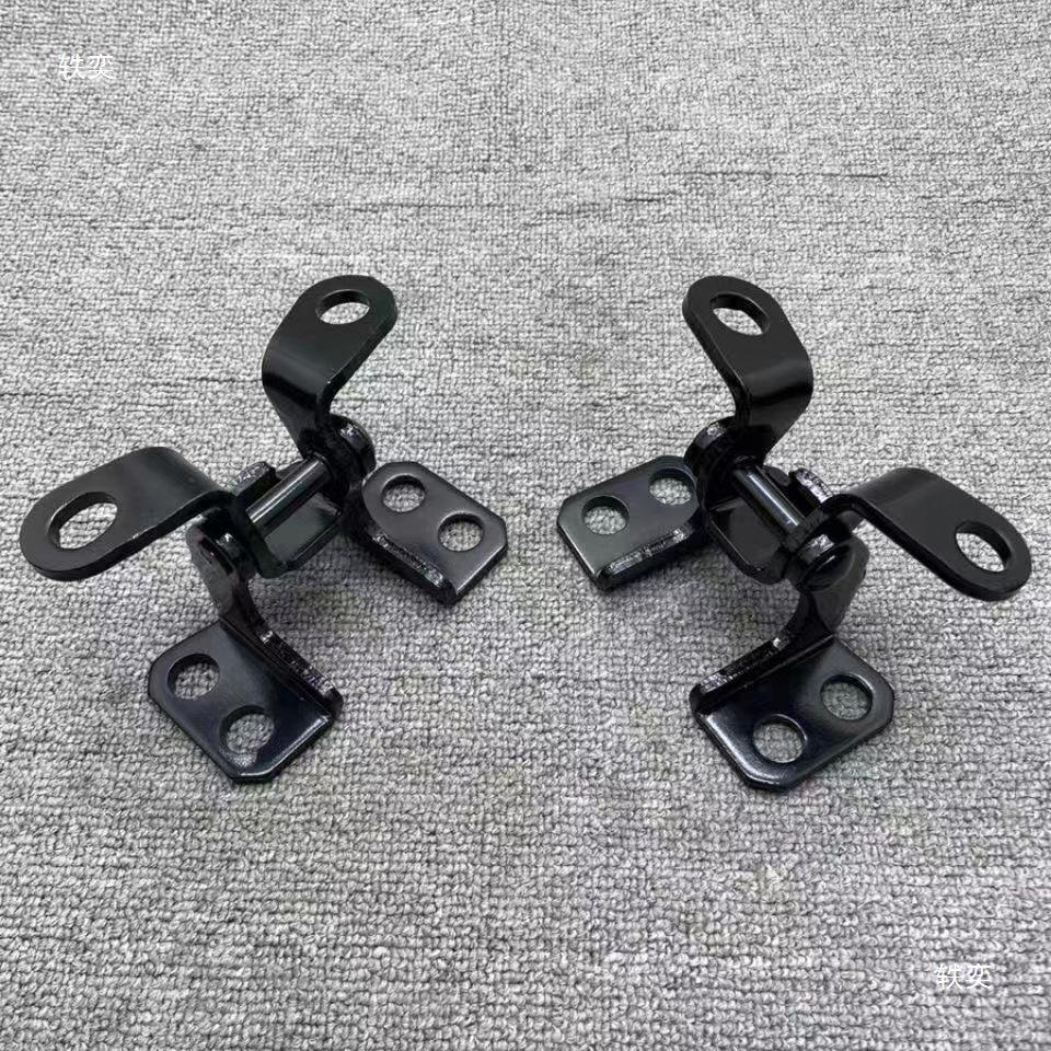 Hydraulic Struts for 98-07 Land Cruiser 4700/4500 LC100 Hood & Tailgate