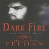 Dark Fire by Christine Feehan Paperback Book 9780749937843