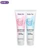 strawberry ice tea & clear fruit twin pack