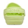 Crocs Kids Adult Classic Clog 204536 3u4