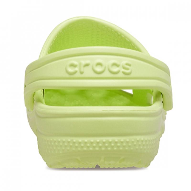 Crocs Kids Adult Classic Clog 204536 3u4