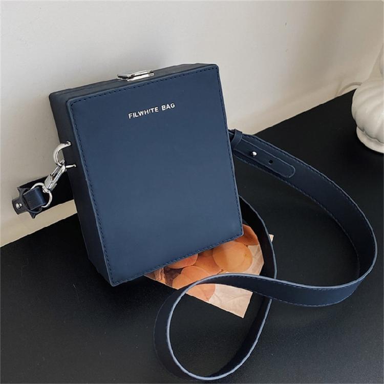 Women Cell Phone Shoulder Bag Female Crossbody Bag Leather Messengers Bag