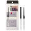 Matita Love Liner (Nero nudo)