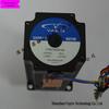 [Actual Photo] YK3610A YAKO Stepper Motor