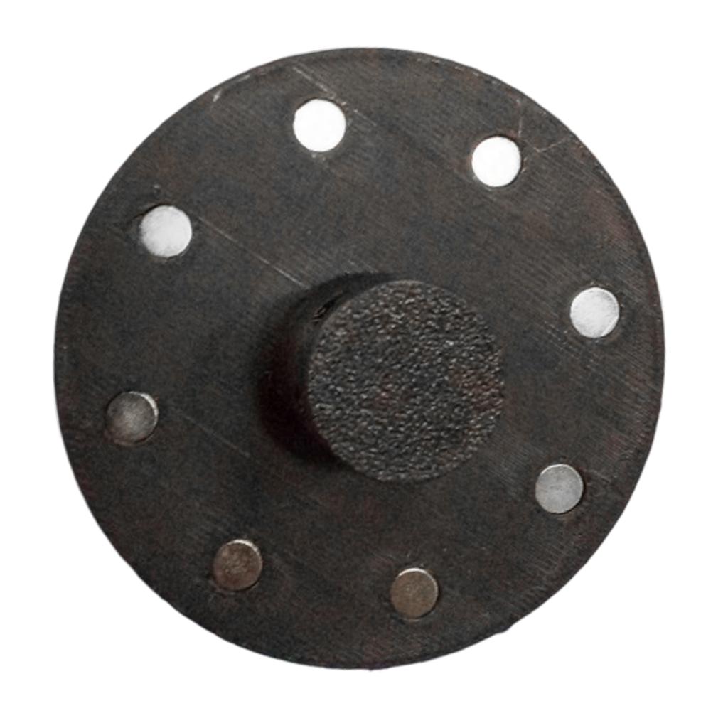 Schnellanschluss Fahrzeugunterbodenwaschset Unterbodenreiniger Spülset Radkastenreiniger für Auto SUV Straße Hochdruckreiniger Garten