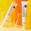 KIOSKIN D-Panthenol 15.5 Cream, 35ml
