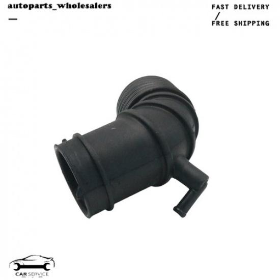 High Quality Air Cleaner Hose For Mitsubishi 2008 09 2010 Lancer US 1505A421