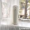 Aiyiyaoxuan Portable Insulated Drinkware Collection