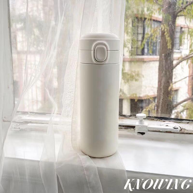 Aiyiyaoxuan Portable Insulated Drinkware Collection