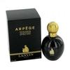 Arpege De Lanvin EDP Spray 100ml