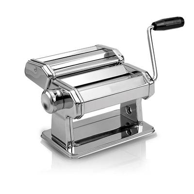 Forme e stampi per pasticceria – Stampi per ravioli