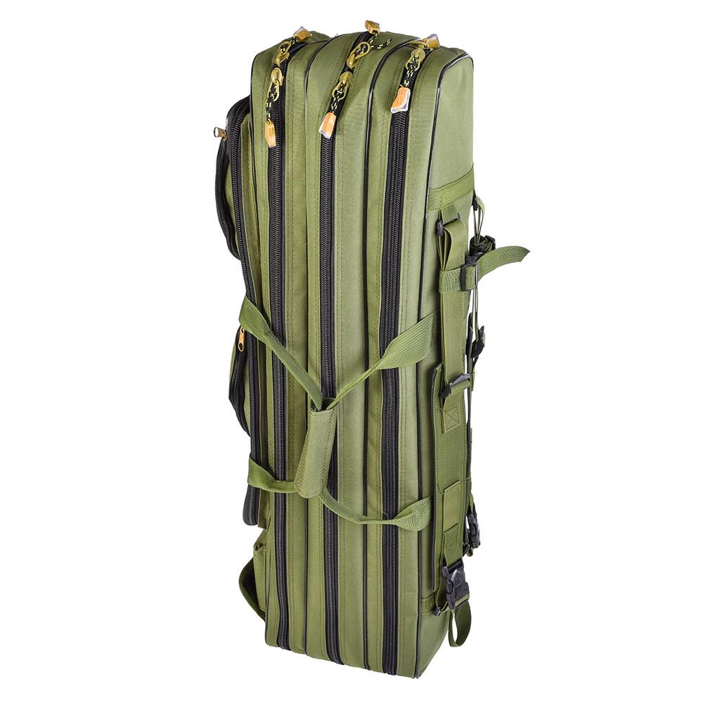 ap fishing backpack