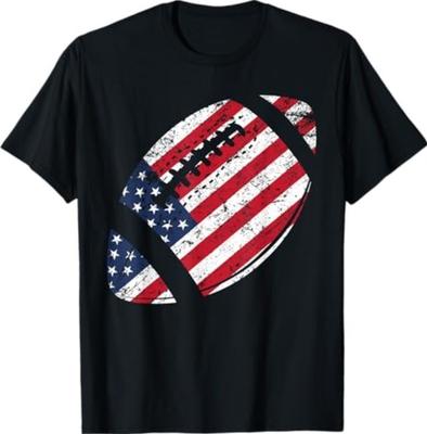 Top – T-shirts