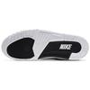 Fragment Design X Air Jordan 3 Retro SP White Unisex Sneakers Black DA3595-100