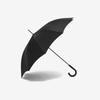 Fox Umbrella Ga1b Black