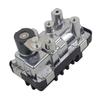 AP02 Electric Turbo Actuator G-277 765155 6NW009420 For Mercedes 3.0 CDI W251 W211 X164 W164 Sprinter 3,5-T