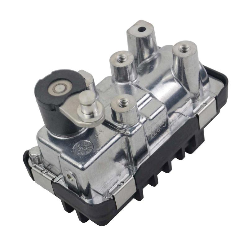 

AP02 Electric Turbo Actuator G-277 765155 6NW009420 For Mercedes 3.0 CDI W251 W211 X164 W164 Sprinter 3,5-T