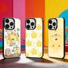 Capas para telemóveis – Para-choques para smartphones