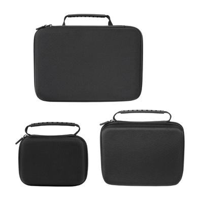 Acessórios para foto e vídeo – Bolsas para câmaras