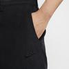 Nike Club Casual Pants Men's Black