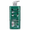 Schwarzkopf Men's Shampoo