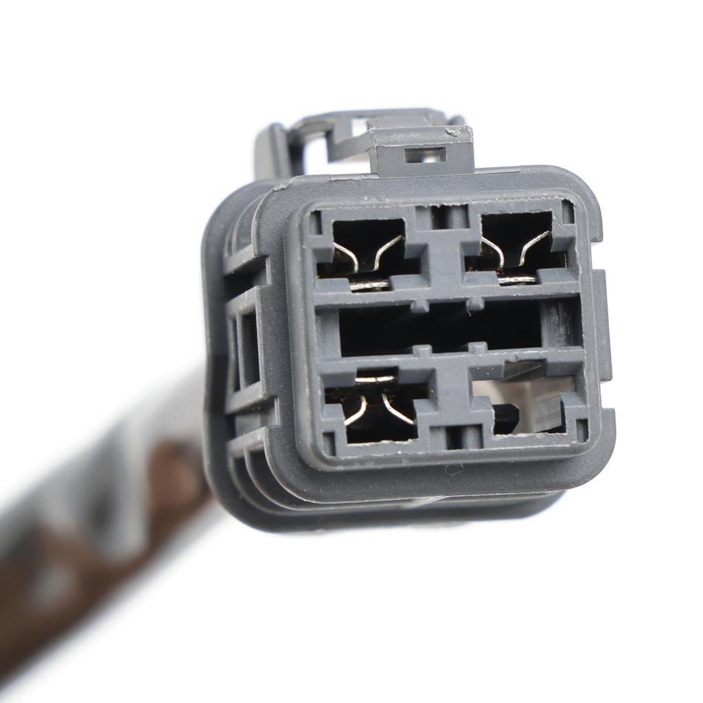 Voltage Regulator Rectifier For Kymco MXU 700 i EXi ATV / UVX 700i Turf UTV