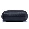 Genuine Leather Purse Shoulder Bag for Mini Smartphone Small Small Bag [Yocipa] Women, Pochette, 2-Room Structure, Pouch, Crossbody, Shoulder, Bag,