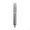 Chain Sharpeners Portable Chainsaw Chain Sharpening Woodworking Grinding Stone Electric Chainsaw Grinder Tool