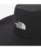 Noseupeiseu Ne3Hr05A Eco Detachable Mesh Hat Black