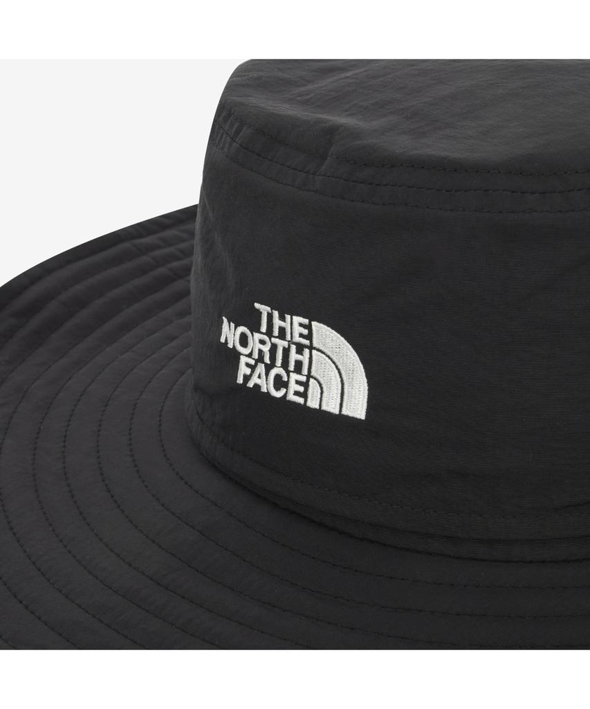 Noseupeiseu Ne3Hr05A Eco Detachable Mesh Hat Black