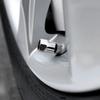 Car Accessories Car Valve Stem Caps Cover Waterproof For Lexus CT200H ES350 GX460 470 IS250 LS460 NX300 RX300 350 450H ES RX LS