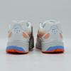 HF3283-100 Makeway Nike P-6000 Party 6000 (Women's)