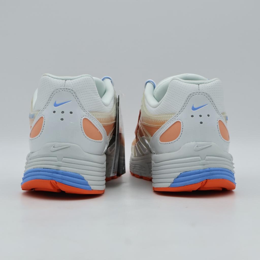 HF3283-100 Makeway Nike P-6000 Party 6000 (Women's)