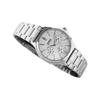 Casio G Shock LTP V300D 7A LTP-V300D-7A